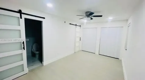 75 SW 18th Avenue Homestead FL 33030