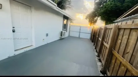 75 SW 18th Avenue Homestead FL 33030