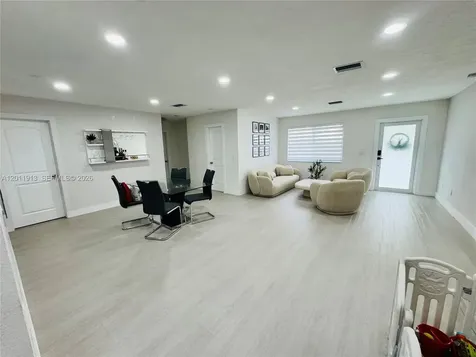 75 SW 18th Avenue Homestead FL 33030