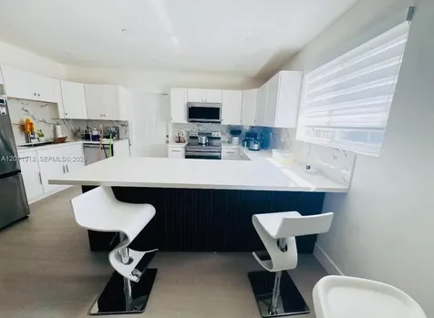 75 SW 18th Avenue Homestead FL 33030
