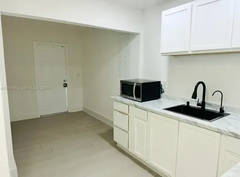 75 SW 18th Avenue Homestead FL 33030
