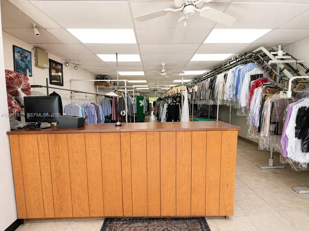 10114 S Military Trail Boynton Beach FL 33436