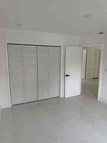 3536 NW 14th Terrace Miami FL 33125