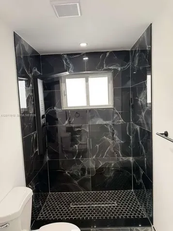 3536 NW 14th Terrace Miami FL 33125
