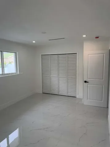 3536 NW 14th Terrace Miami FL 33125