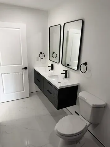 3536 NW 14th Terrace Miami FL 33125