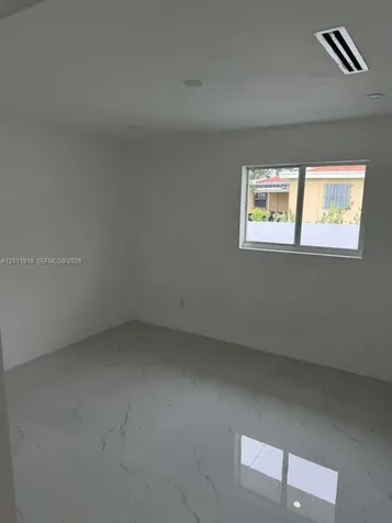 3536 NW 14th Terrace Miami FL 33125