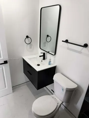 3536 NW 14th Terrace Miami FL 33125