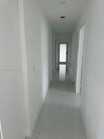 3536 NW 14th Terrace Miami FL 33125