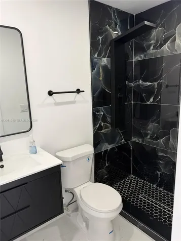 3536 NW 14th Terrace Miami FL 33125