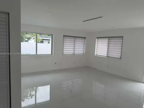 3536 NW 14th Terrace Miami FL 33125