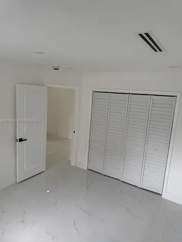3536 NW 14th Terrace Miami FL 33125