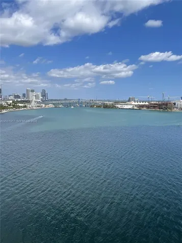 848 Brickell Key Drive Miami FL 33131