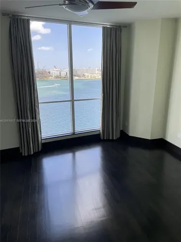 848 Brickell Key Drive Miami FL 33131