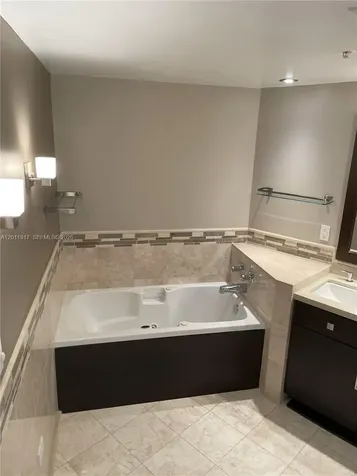 848 Brickell Key Drive Miami FL 33131