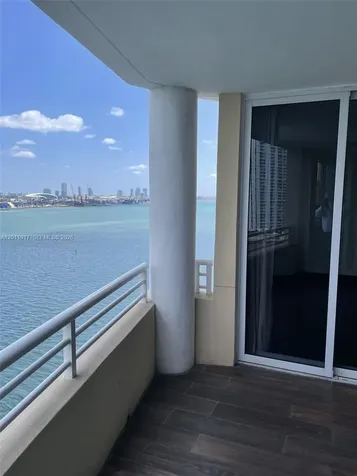 848 Brickell Key Drive Miami FL 33131