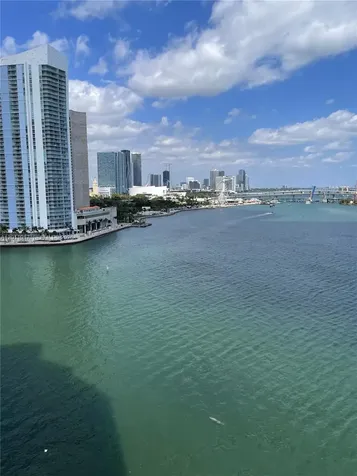 848 Brickell Key Drive Miami FL 33131