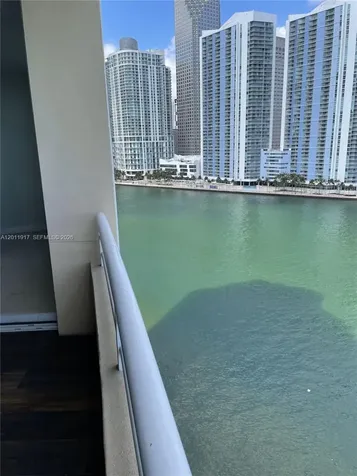 848 Brickell Key Drive Miami FL 33131