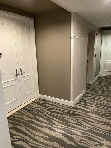 848 Brickell Key Drive Miami FL 33131