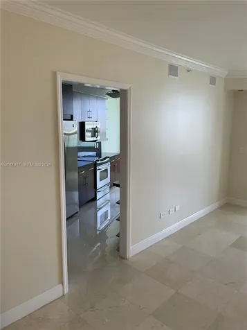 848 Brickell Key Drive Miami FL 33131