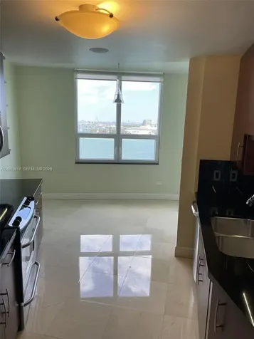 848 Brickell Key Drive Miami FL 33131