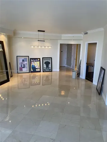 848 Brickell Key Drive Miami FL 33131