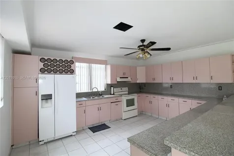 5580 SW 2nd Street Miami FL 33134