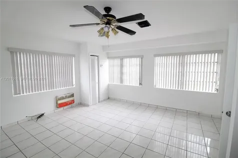 5580 SW 2nd Street Miami FL 33134