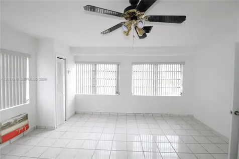 5580 SW 2nd Street Miami FL 33134