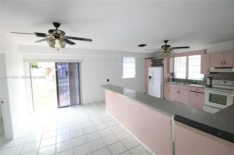 5580 SW 2nd Street Miami FL 33134