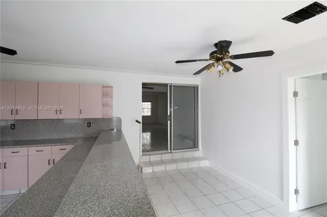 5580 SW 2nd Street Miami FL 33134