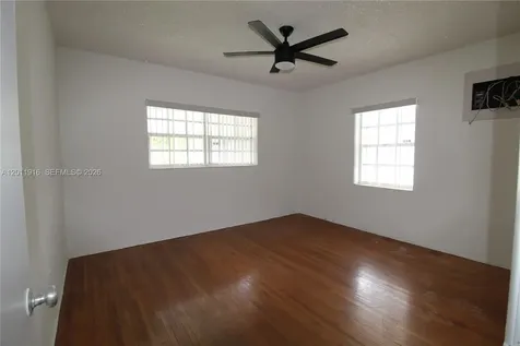 5580 SW 2nd Street Miami FL 33134