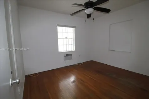 5580 SW 2nd Street Miami FL 33134