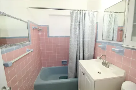 5580 SW 2nd Street Miami FL 33134
