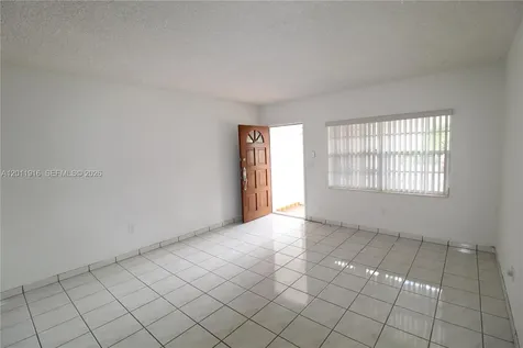 5580 SW 2nd Street Miami FL 33134
