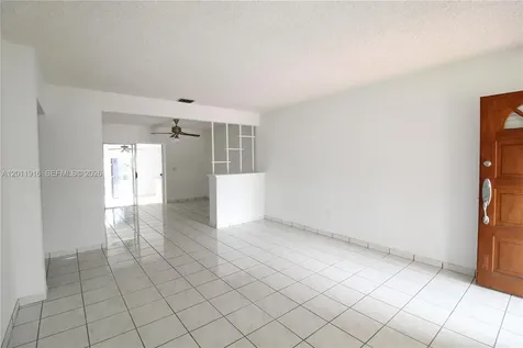 5580 SW 2nd Street Miami FL 33134