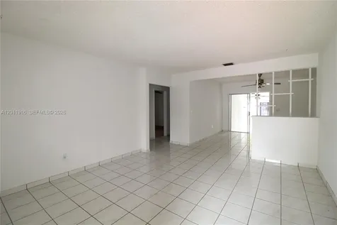 5580 SW 2nd Street Miami FL 33134