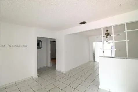 5580 SW 2nd Street Miami FL 33134