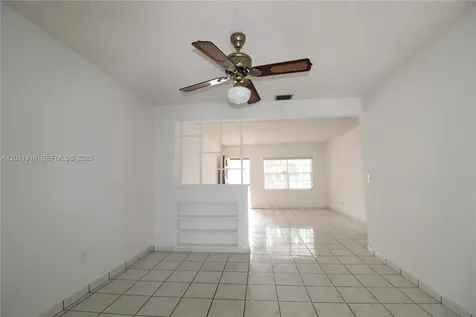 5580 SW 2nd Street Miami FL 33134