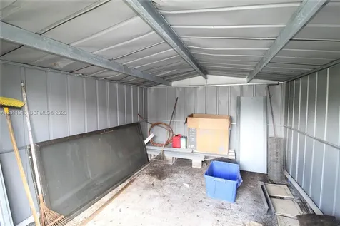 5580 SW 2nd Street Miami FL 33134