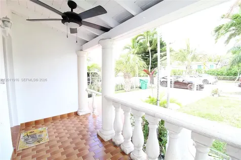 5580 SW 2nd Street Miami FL 33134
