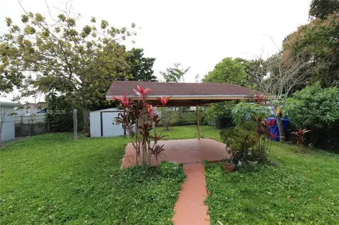 5580 SW 2nd Street Miami FL 33134