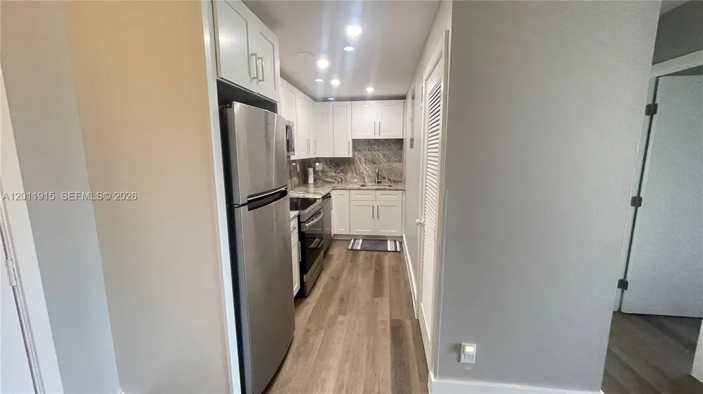 200 S Birch Road Fort Lauderdale FL 33316
