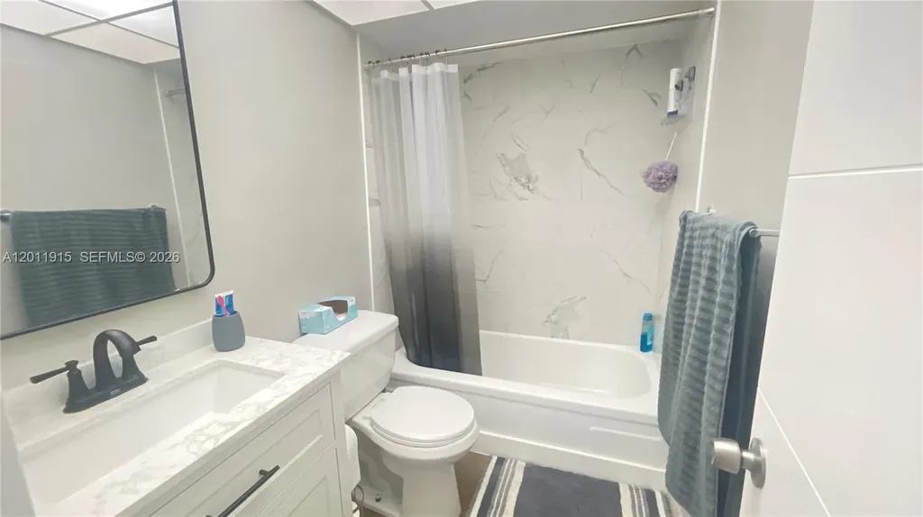 200 S Birch Road Fort Lauderdale FL 33316