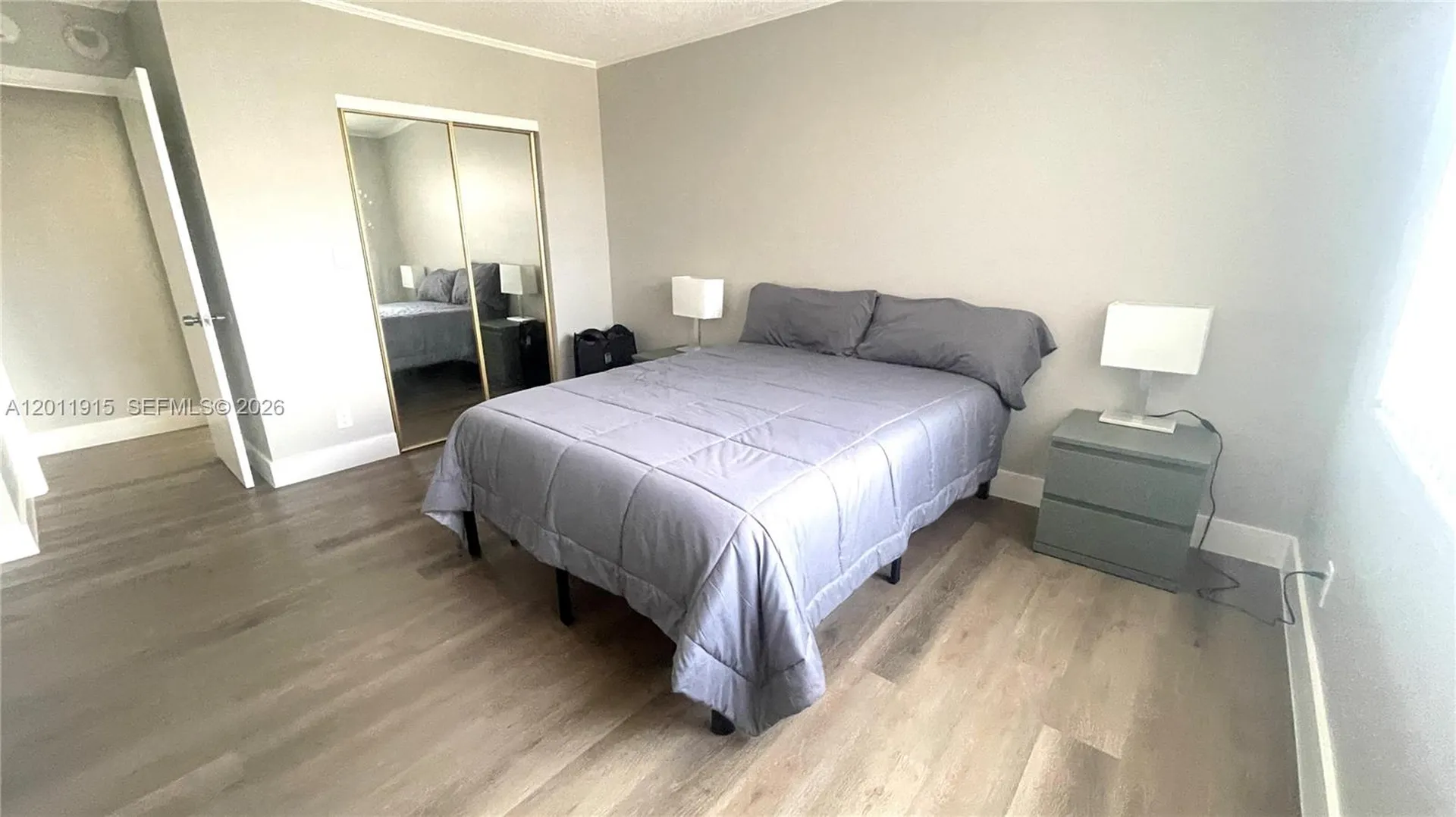 200 S Birch Road Fort Lauderdale FL 33316