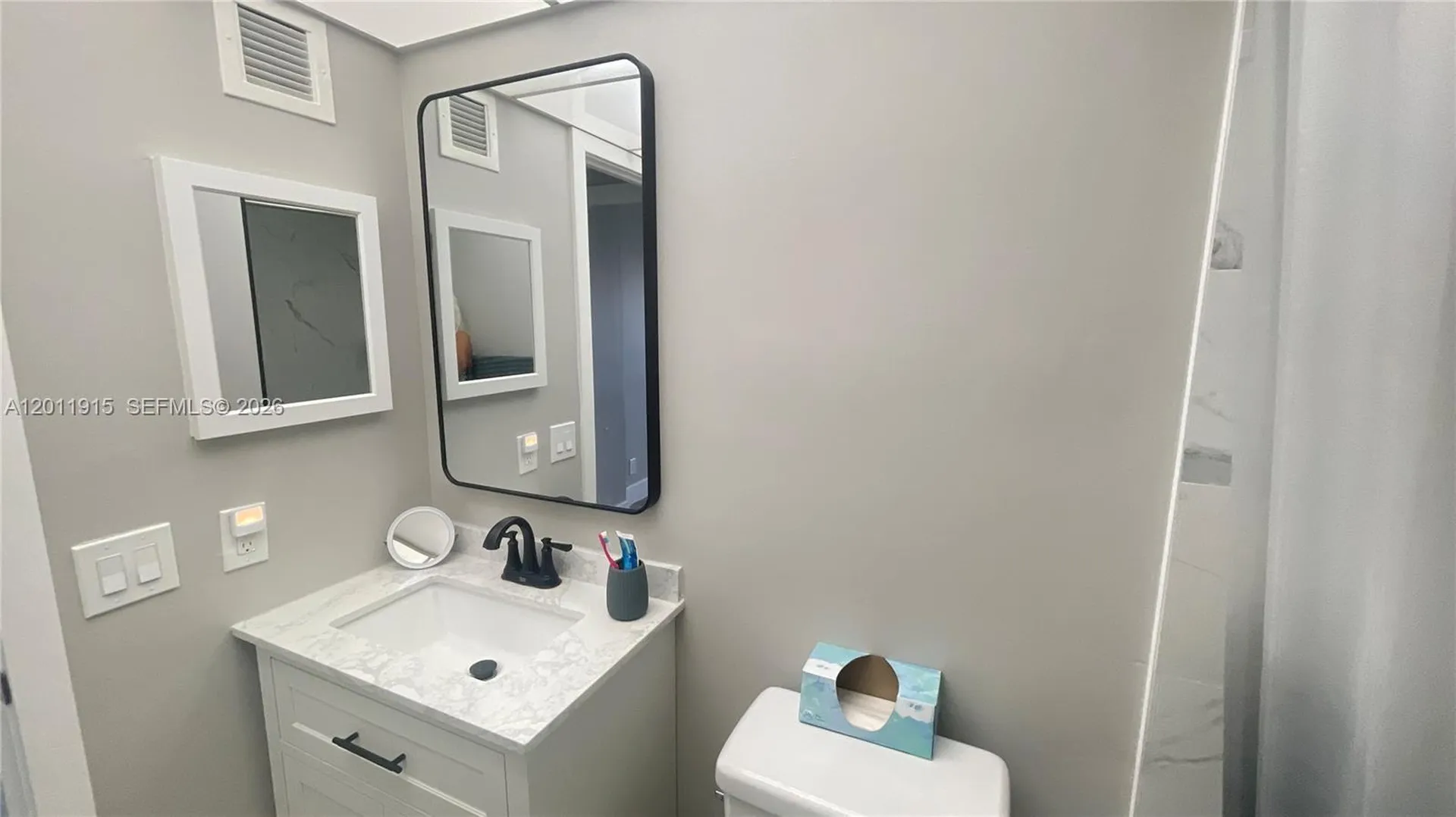 200 S Birch Road Fort Lauderdale FL 33316