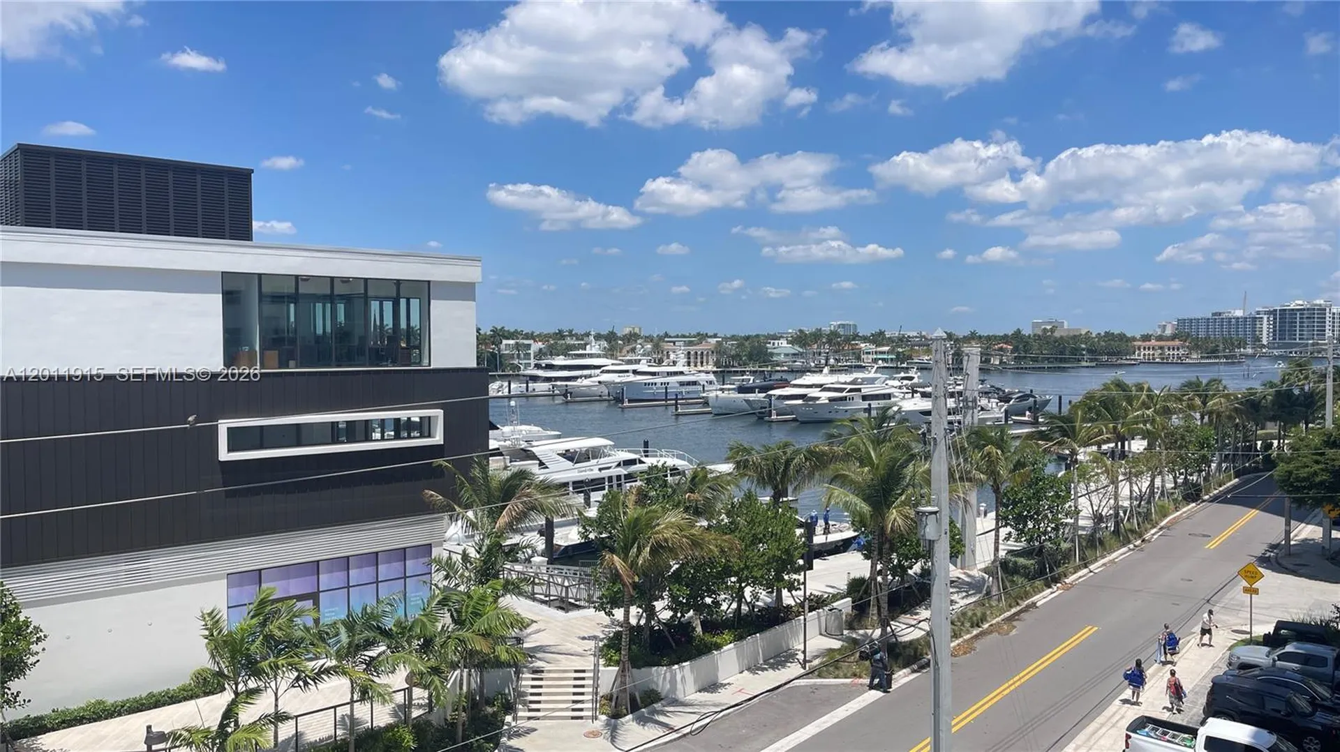 200 S Birch Road Fort Lauderdale FL 33316