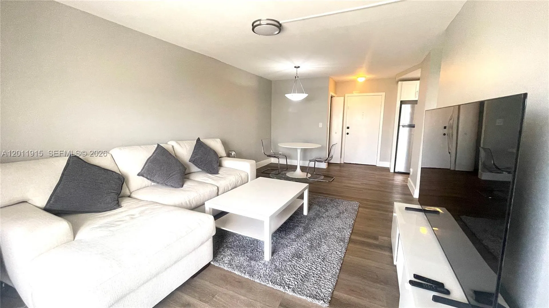 200 S Birch Road Fort Lauderdale FL 33316
