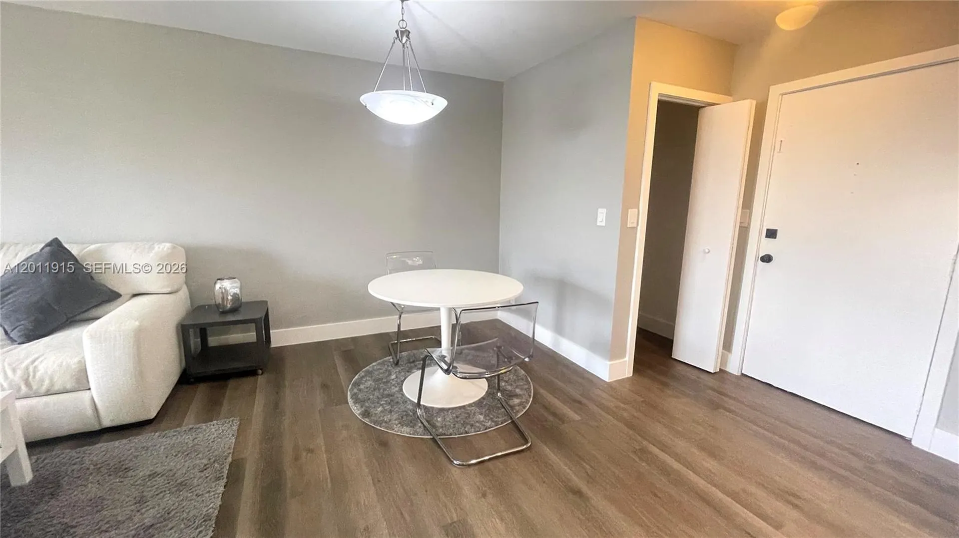 200 S Birch Road Fort Lauderdale FL 33316
