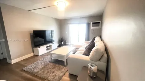 200 S Birch Road Fort Lauderdale FL 33316